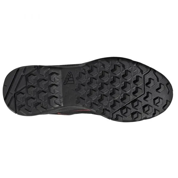 adidas TERREX EASTRAIL GTX 