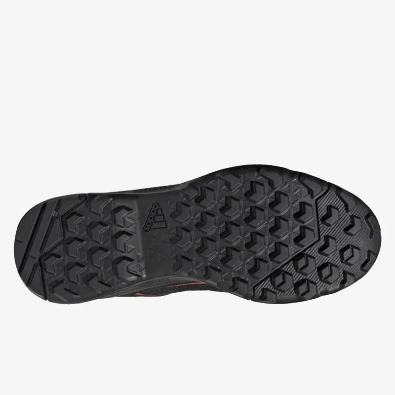 adidas TERREX EASTRAIL GTX 