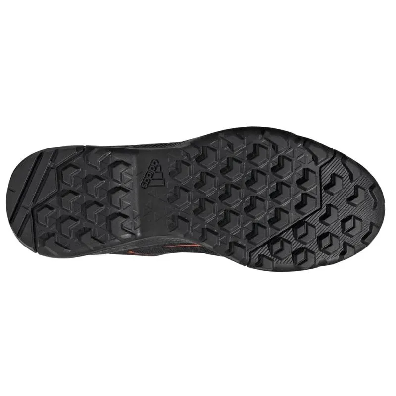 adidas TERREX EASTRAIL GTX 