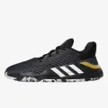 adidas Pro Bounce 2019 Low 