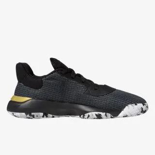 adidas Pro Bounce 2019 Low 