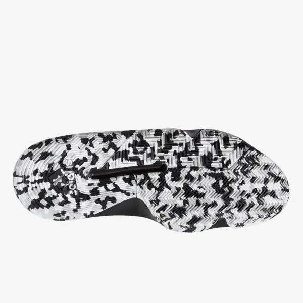 adidas Pro Bounce 2019 Low 