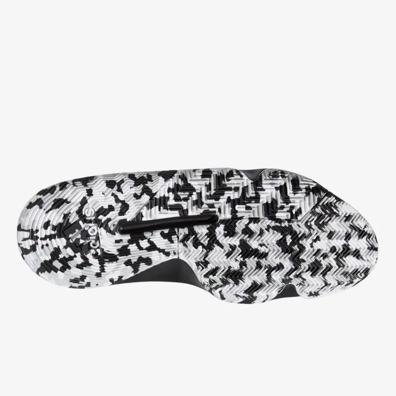 adidas Pro Bounce 2019 Low 