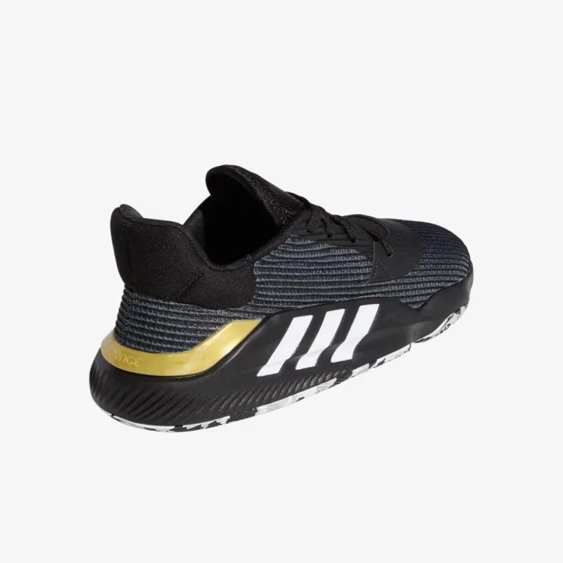 adidas Pro Bounce 2019 Low 