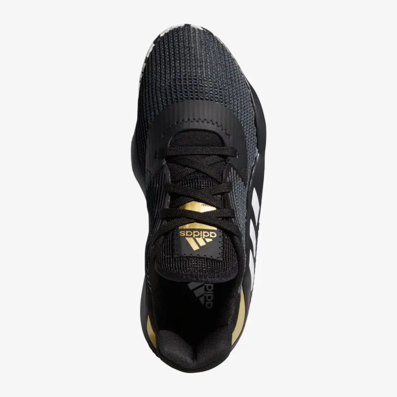 adidas Pro Bounce 2019 Low 