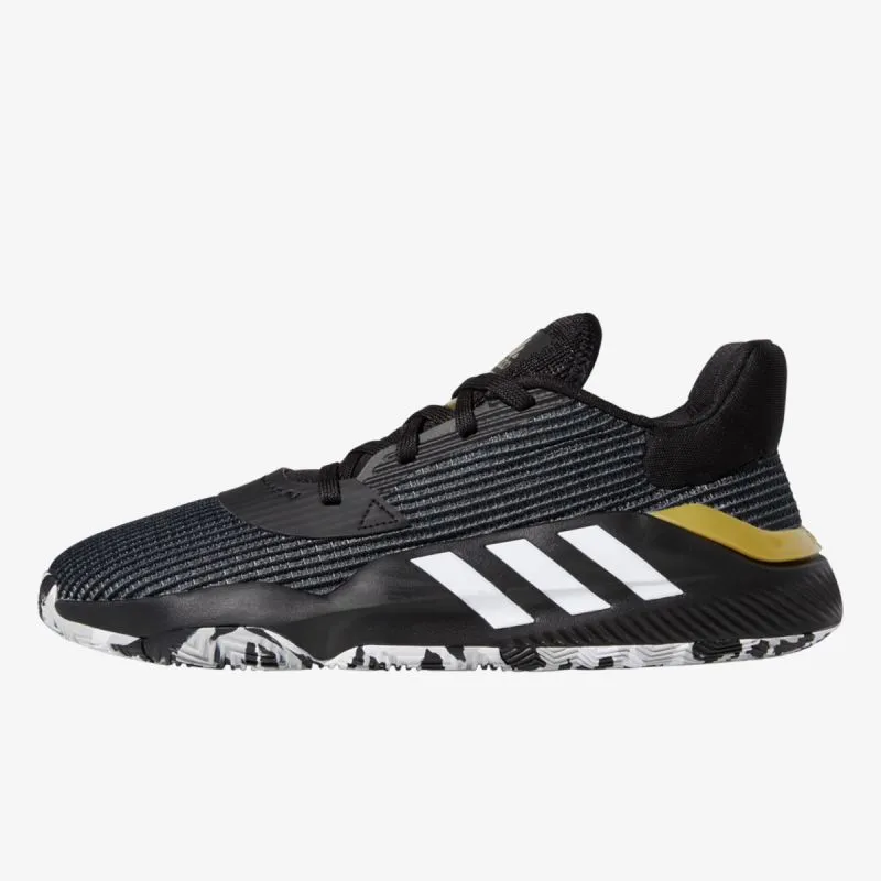 adidas Pro Bounce 2019 Low 