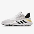 adidas Pro Bounce 2019 Low 