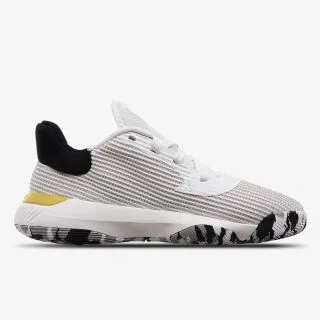 adidas Pro Bounce 2019 Low 