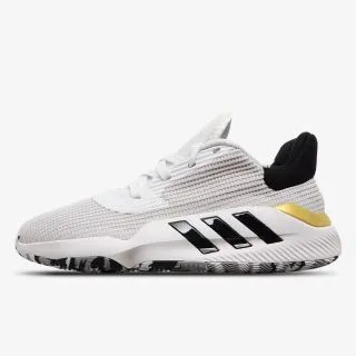 adidas Pro Bounce 2019 Low 