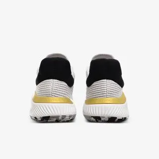 adidas Pro Bounce 2019 Low 