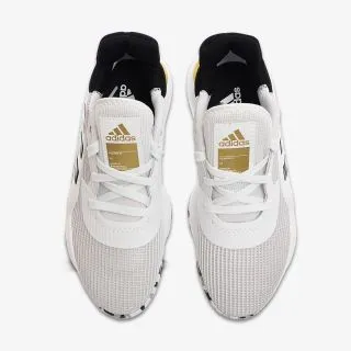adidas Pro Bounce 2019 Low 