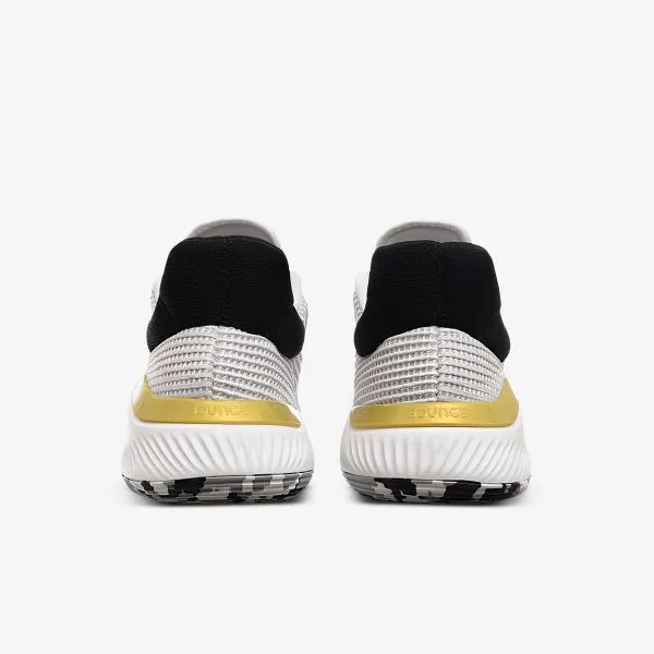 adidas Pro Bounce 2019 Low 
