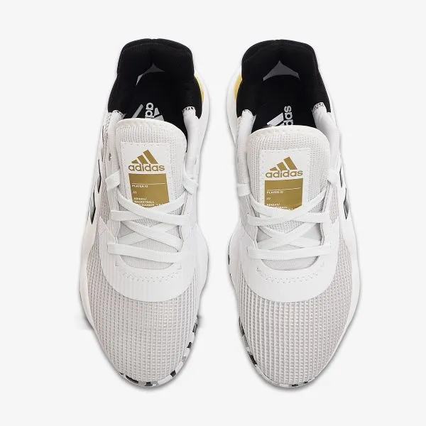 adidas Pro Bounce 2019 Low 