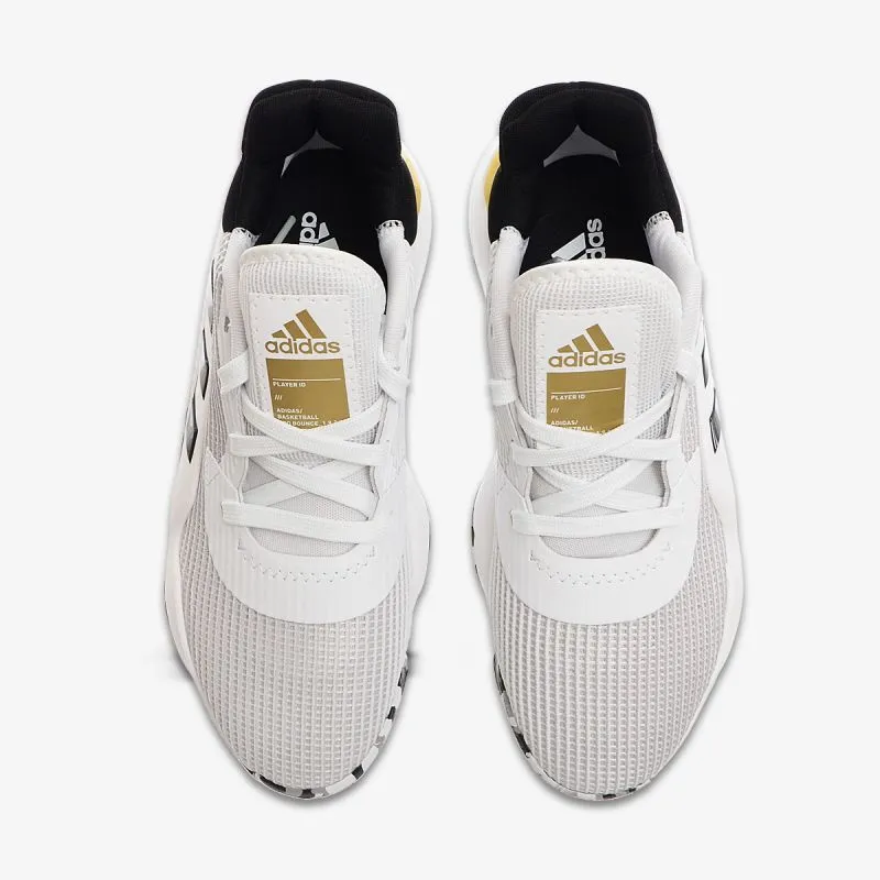 adidas Pro Bounce 2019 Low 
