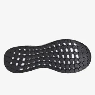 adidas SOLAR DRIVE 19 M 