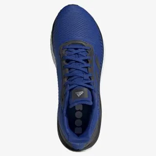 adidas SOLAR DRIVE 19 M 