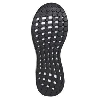 adidas SOLAR DRIVE 19 M 