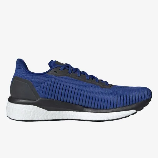 adidas SOLAR DRIVE 19 M 