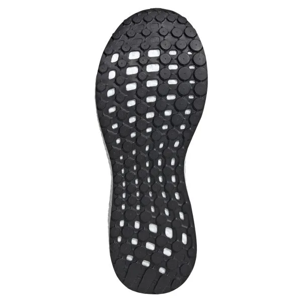 adidas SOLAR DRIVE 19 M 