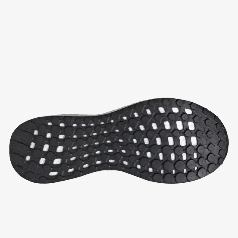 adidas SOLAR DRIVE 19 M 