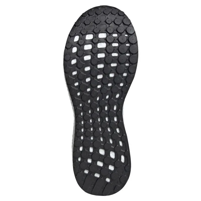 adidas SOLAR DRIVE 19 M 