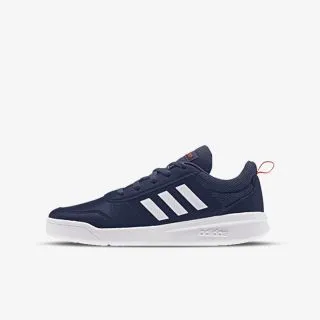 adidas TENSAUR K 