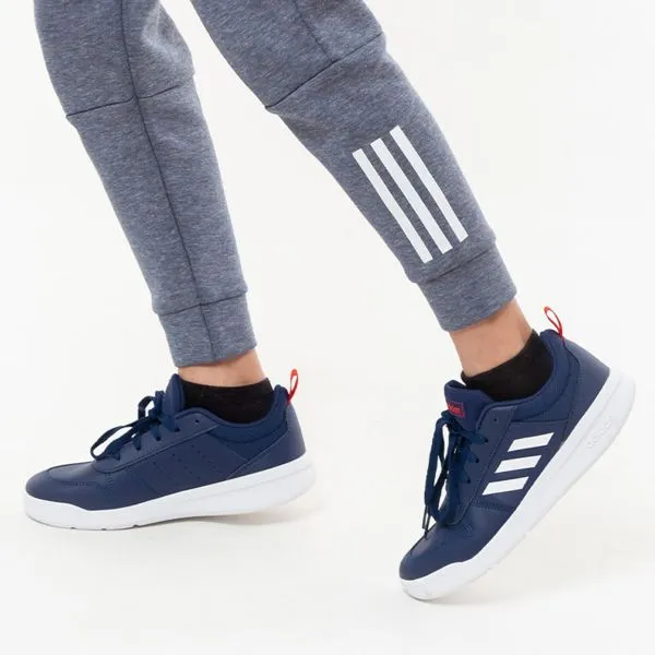 adidas TENSAUR K 