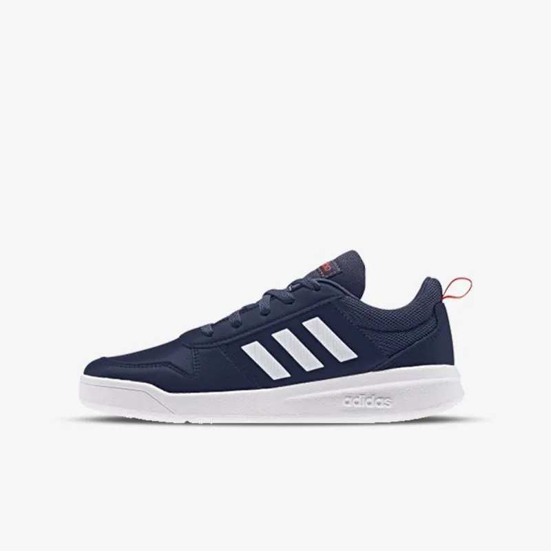 adidas TENSAUR K 