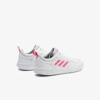 adidas TENSAUR K 
