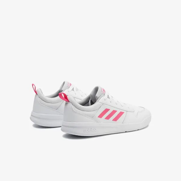 adidas TENSAUR K 