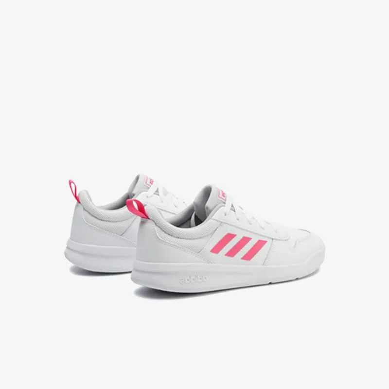 adidas TENSAUR K 