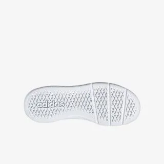 adidas TENSAUR K 