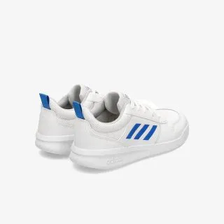 adidas TENSAUR K 