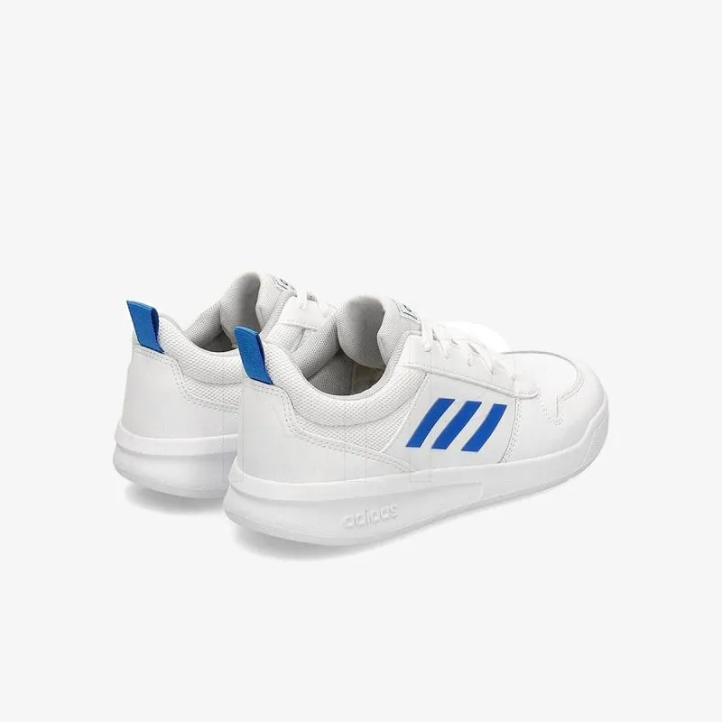 adidas TENSAUR K 