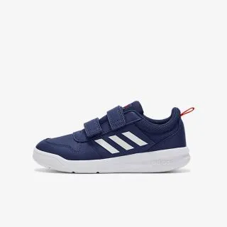 adidas TENSAUR C 