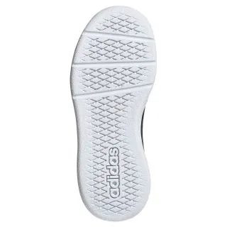 adidas TENSAUR C 