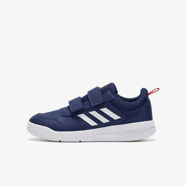 adidas TENSAUR C 