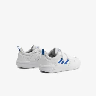 adidas TENSAUR C 