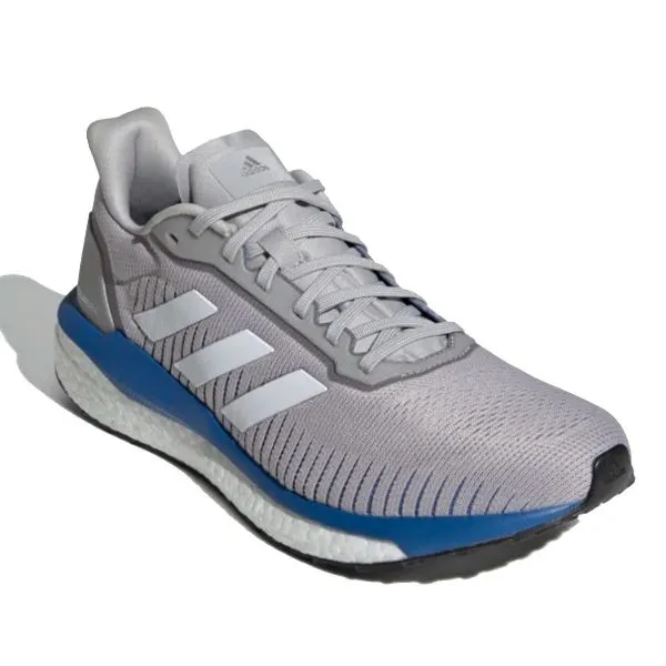 adidas SOLAR DRIVE 19 M 