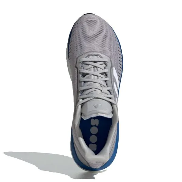 adidas SOLAR DRIVE 19 M 