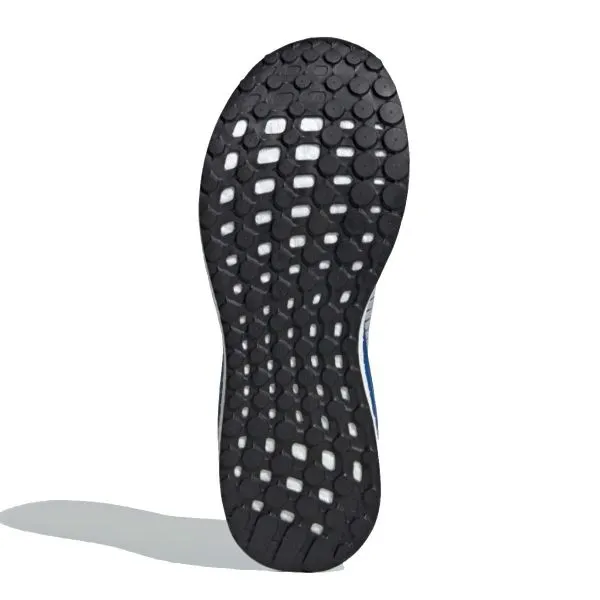 adidas SOLAR DRIVE 19 M 