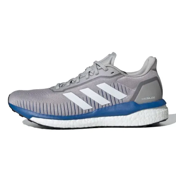 adidas SOLAR DRIVE 19 M 