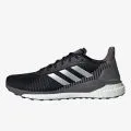 adidas SOLAR GLIDE ST 19 M 