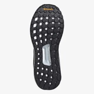 adidas SOLAR GLIDE ST 19 M 