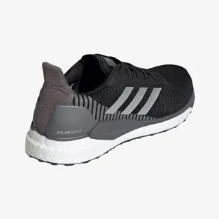adidas SOLAR GLIDE ST 19 M 