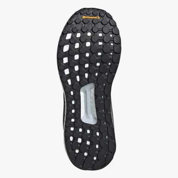 adidas SOLAR GLIDE ST 19 M 