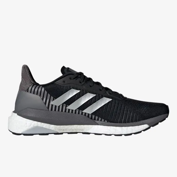 adidas SOLAR GLIDE ST 19 M 