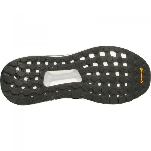 adidas SOLAR GLIDE ST 19 M 