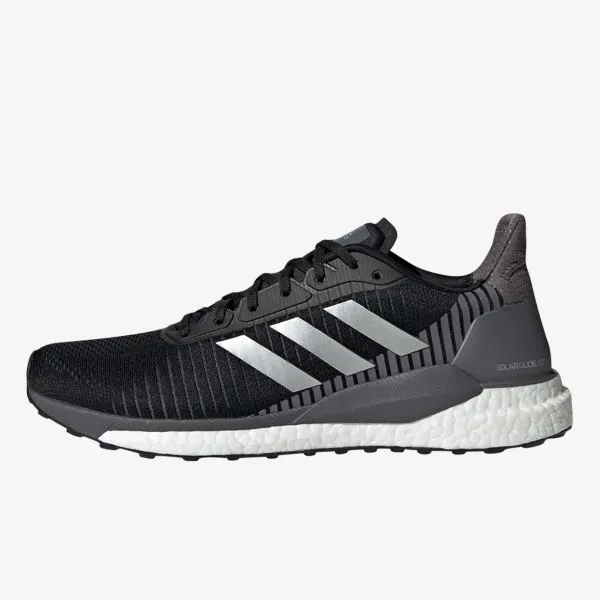 adidas SOLAR GLIDE ST 19 M 