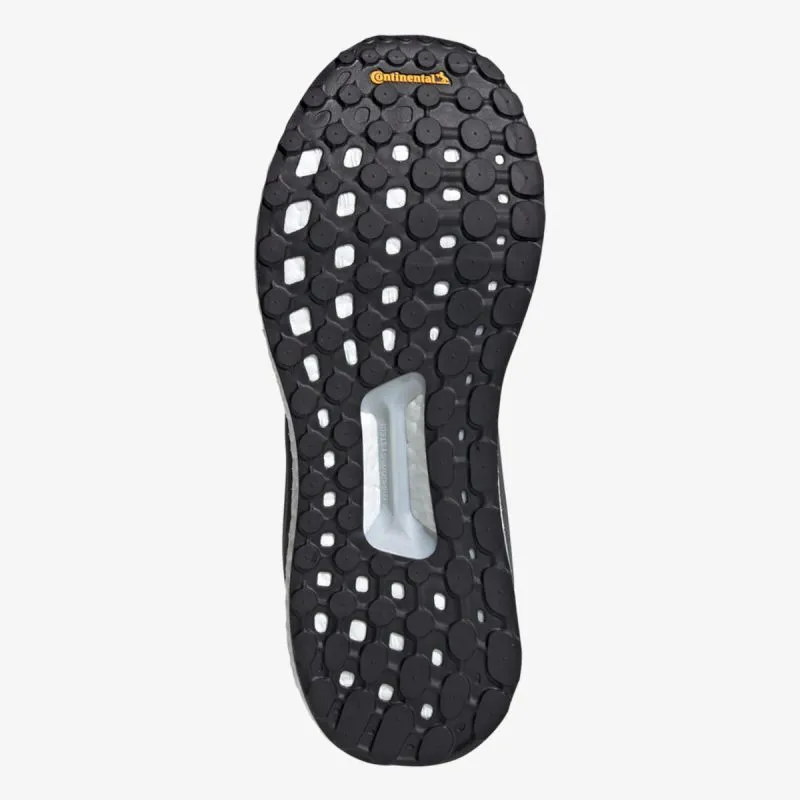 adidas SOLAR GLIDE ST 19 M 